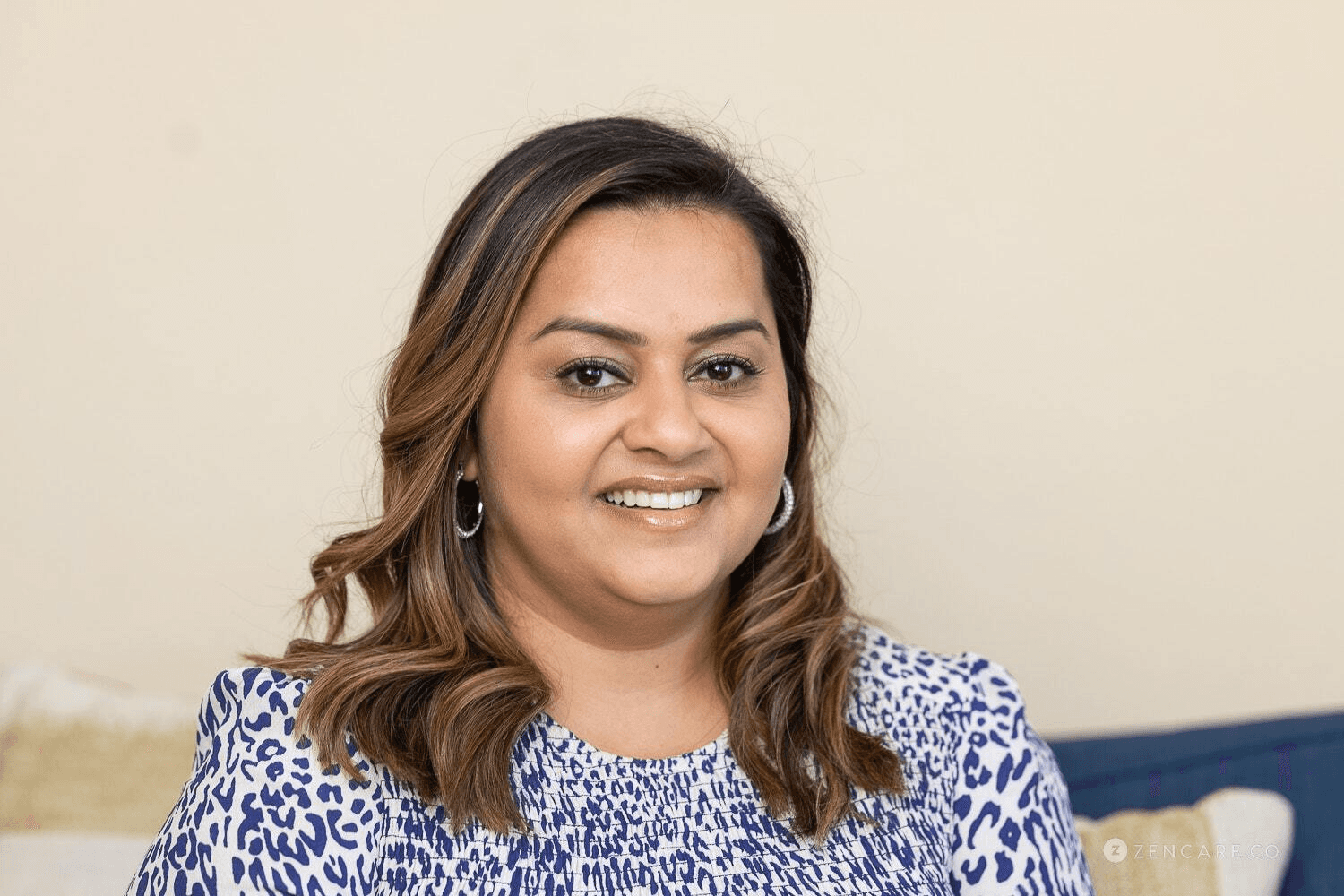 Image of Avni Panchal